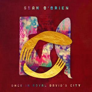 อัลบัม Once in Royal David's City ศิลปิน Sean O'Brien
