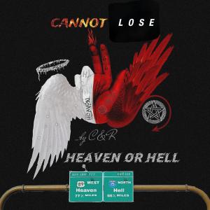 收聽Eldee的Cannot Lose歌詞歌曲