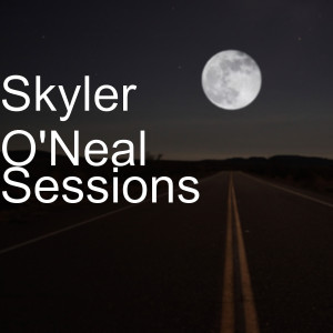 ดาวน์โหลดและฟังเพลง Christmas Eve the Awakening พร้อมเนื้อเพลงจาก Skyler O'Neal