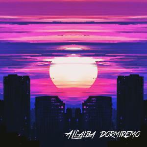 ดาวน์โหลดและฟังเพลง All'Alba Dormiremo พร้อมเนื้อเพลงจาก DEEP SCOOB