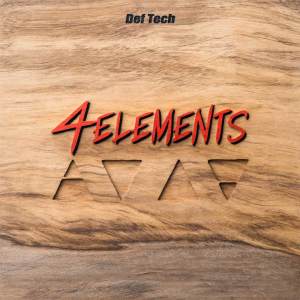 Dengarkan Ke Aloha Wai lagu dari Def Tech dengan lirik