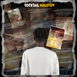 Listen to Level Bi (Explicit) song with lyrics from Pipoza