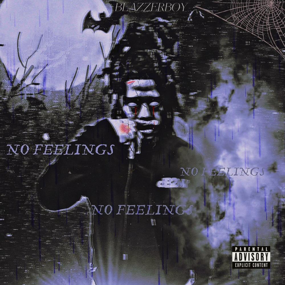 Real deal (feat. Jayhood) (Explicit)