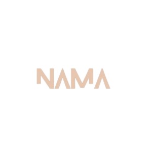 Listen to SELALU song with lyrics from Nama