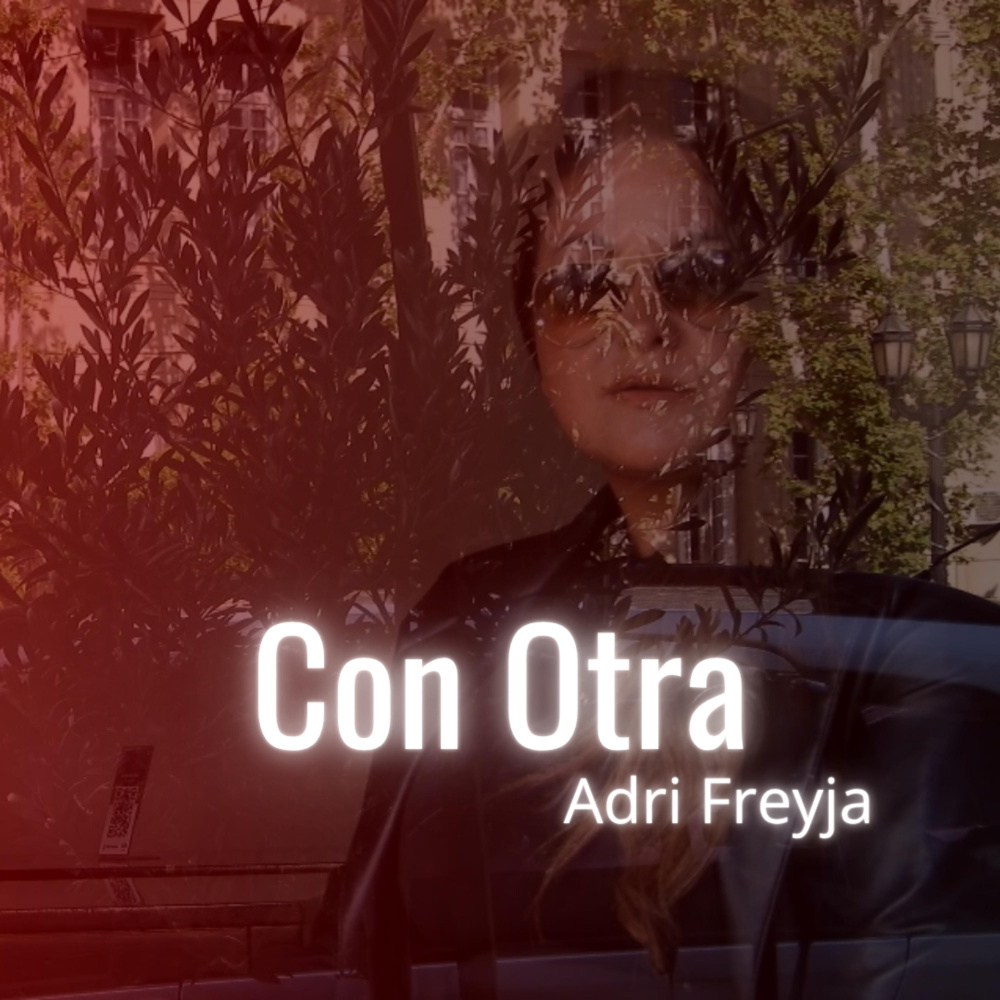 Con Otra