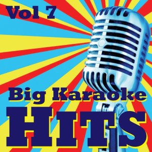 ดาวน์โหลดและฟังเพลง Downtown (In The Style Of Emma Bunton) พร้อมเนื้อเพลงจาก Karaoke