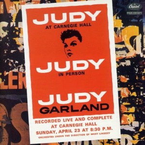 收聽Judy Garland的Do It Again (Live)歌詞歌曲