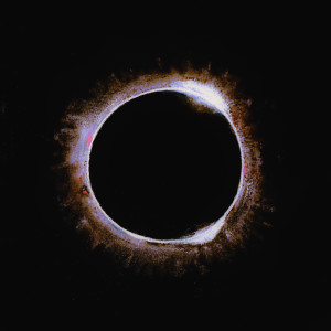 Natural Causes dari The War on Peace