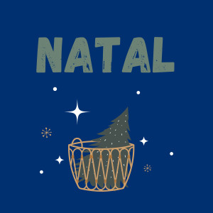 收聽WhooGuan的Natal歌詞歌曲