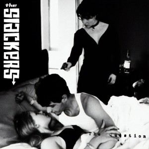 收聽The Slackers的Mountainside歌詞歌曲