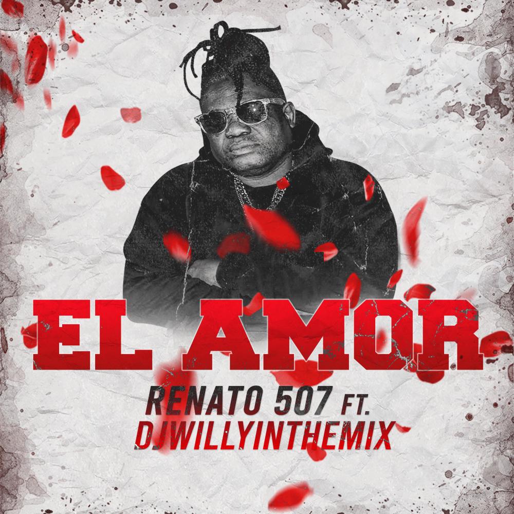 El Amor (feat. Renato 507)