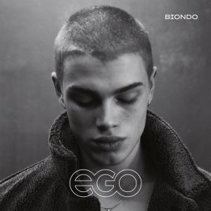 收聽Biondo的Tokio Hotel歌詞歌曲