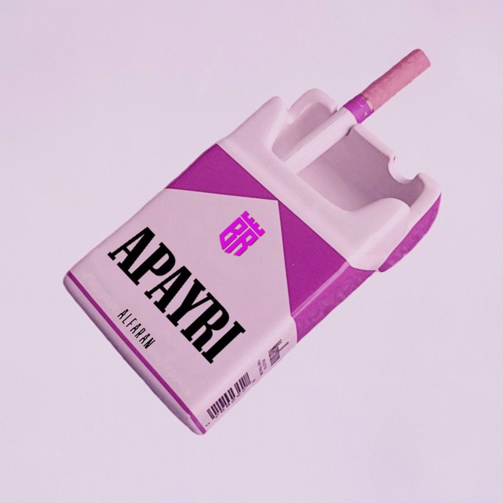 APAYRI (Explicit)