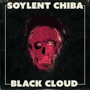 收聽Soylent Chiba的Hysteria歌詞歌曲