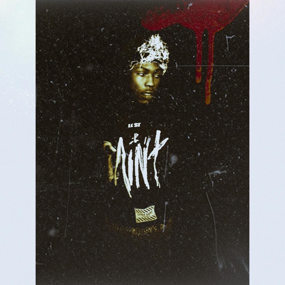 Bitch made (Explicit)