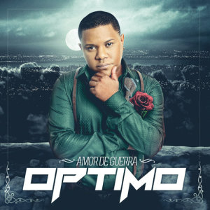ดาวน์โหลดและฟังเพลง Un Hombre Llorando (Remix Version) พร้อมเนื้อเพลงจาก Optimo