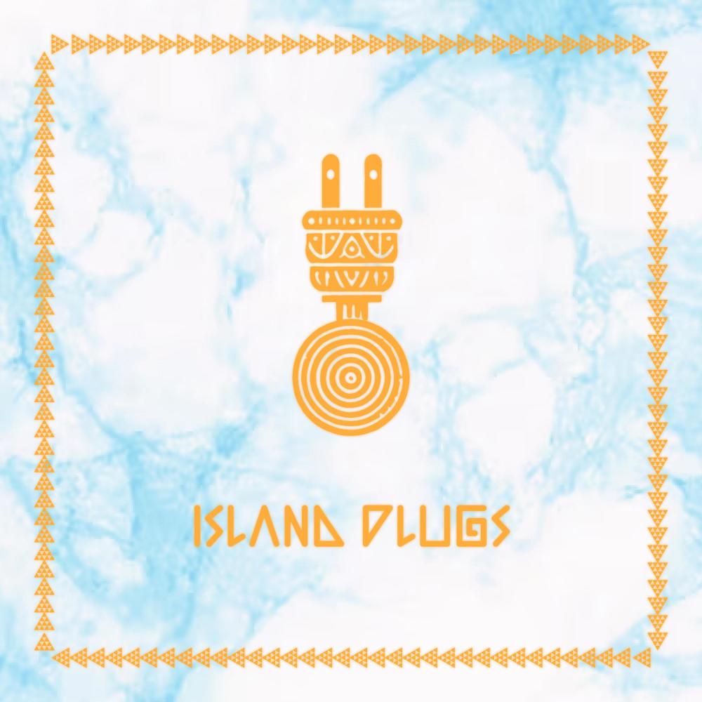 Tranquilaso (feat. Flaco Nuñez) (Explicit)