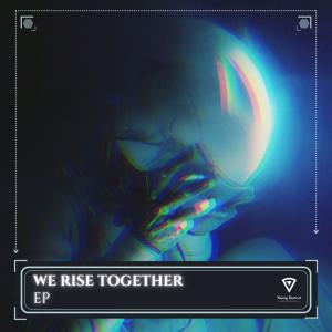 Dengarkan Make Your Move (Radio Edit) lagu dari HYMERO dengan lirik