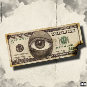 Listen to Paradigm (Explicit) song with lyrics from Skippa Da Flippa