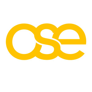 Listen to Belajar MC song with lyrics from OSE