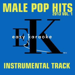 收聽Easy Karaoke Players的Only Love (Karaoke with Background Vocal)歌詞歌曲