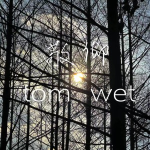 Album 敬仰 from tom wet