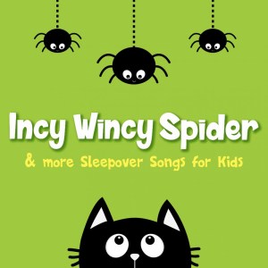 ดาวน์โหลดและฟังเพลง Abc (The Alphabet Song) พร้อมเนื้อเพลงจาก Nursery Rhymes