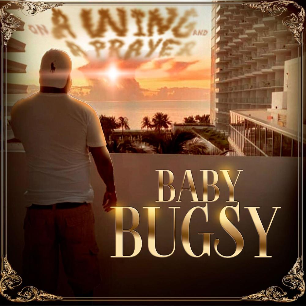 Keep The Same Energy (feat. Chino Nino) (Explicit)