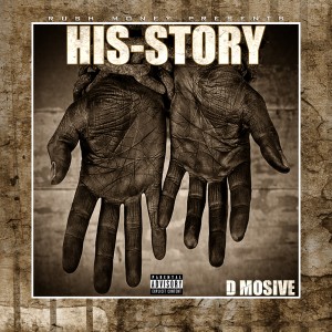 Listen to Dream Chasers song with lyrics from D-Mosive