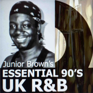Listen to Hit It Right song with lyrics from Joseph Brown
