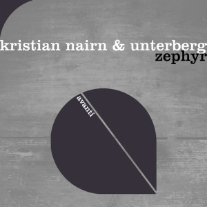 收听Kristian Nairn的Zephyr歌词歌曲