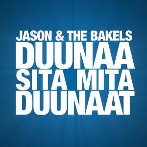 Listen to Duunaa Sitä Mitä Duunaat song with lyrics from Jason