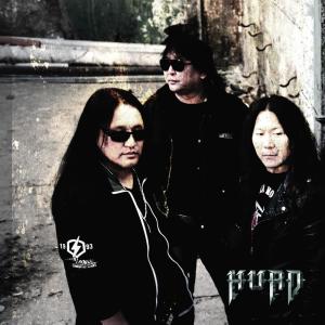 收听Hurd的Хайрын сарнай歌词歌曲