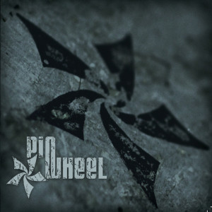 Album Pinwheel from Pinwheel