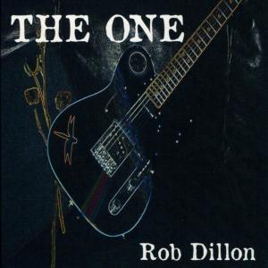 ดาวน์โหลดและฟังเพลง Dillon Blue's พร้อมเนื้อเพลงจาก Rob Dillon