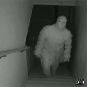 Listen to Big Steps (Explicit) song with lyrics from RevengeHills