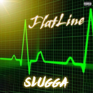 ดาวน์โหลดและฟังเพลง Clear (Check Sounds) (Explicit) พร้อมเนื้อเพลงจาก SluGGa