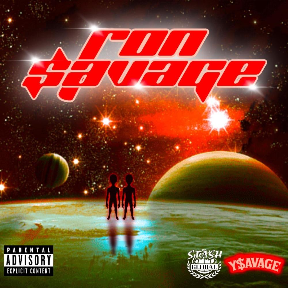 Stop This (feat. StashGodDae & OG Zipz) (Explicit)