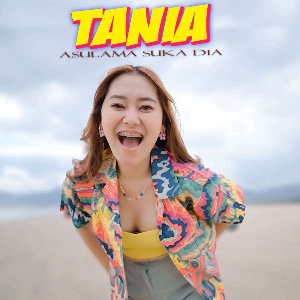 TANIA