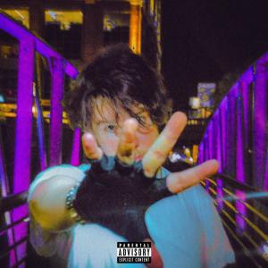 收听Kellz的EYES ON U (Explicit)歌词歌曲