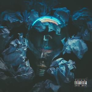 Listen to PASA EL TIEMPO (Explicit) song with lyrics from The Imperative