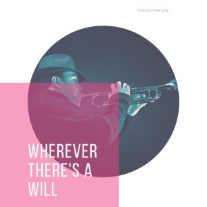 Listen to There'll Come A Day song with lyrics from State Street Ramblers