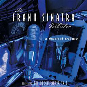 收聽Frank Sinatra的One for My Baby歌詞歌曲