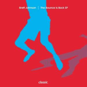 ดาวน์โหลดและฟังเพลง Falling (feat. Mikey V) [thatmanmonkz Remix] (thatmanmonkz Remix) พร้อมเนื้อเพลงจาก Brett Johnson