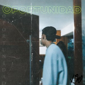 อัลบัม Oportunidad ศิลปิน Cuti