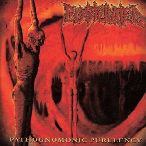 ดาวน์โหลดและฟังเพลง Forensic Torture พร้อมเนื้อเพลงจาก Pustulated