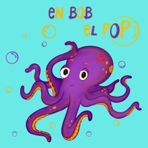 Album En Bob el pop from Els Atrapasomnis