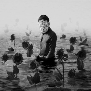 收聽Die Arkitekt的Colors歌詞歌曲