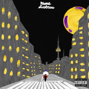 Listen to 420Mood song with lyrics from Masa2