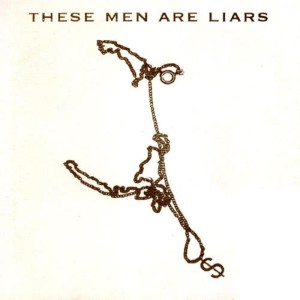 ดาวน์โหลดและฟังเพลง Sooner or Later You'll Realize That Everything Is F**ked and There Is Nothing You Can Do About It พร้อมเนื้อเพลงจาก These Men Are Liars